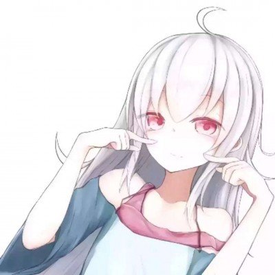 59大体老师集体安葬